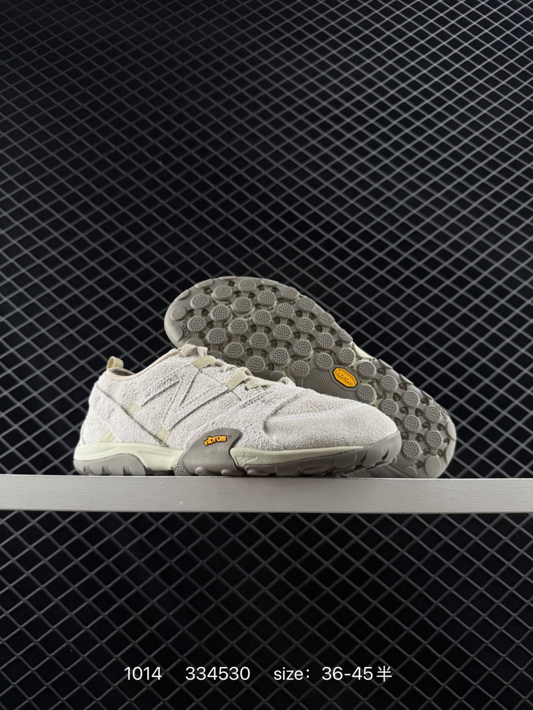 New Balance NB MT10O